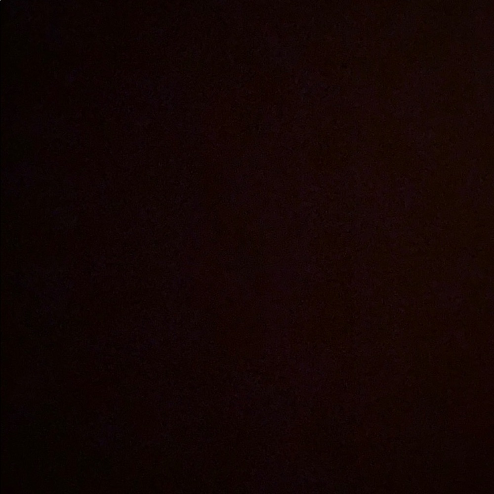 Meet your Posher, Gianna